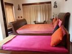 Furnished Upstair in Kiribathgode