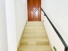 Furnished Upstair Unit for Rent in Thalawathugoda