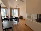 Furnishesd apartment for rent in 7th sense, Colombo 07 (C7-9525)