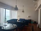 Furnishesd Apartment for Rent in Emperor, Colombo 3 (C7-10542)
