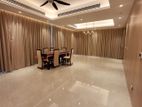 Furnishesd Apartment for sale in 606 The Address – Colombo 03 (C7-9524)
