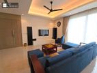 Furnishesd Luxury Apartment for Rent in THE ADDRESS 606 (C7-10104)