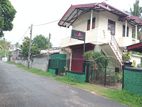 Furnishings Boarding Room for Rent in Visaka Watta Ekala Jaela