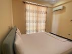 Furniture Ac Room For Rent Mountlavinia