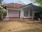 Furniture and House For Rent in Negombo