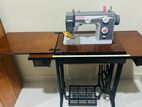 Singer Sewing Machine