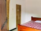 Furniture Anex For Rent To Girls