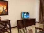 Furniture Apartment for Rent 2 bedroom On320 Colombo ANJ25629