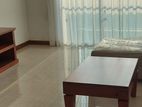 Furniture Apartment for Rent Blue Ocean Kollupitiya