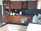 Furniture Apartment for Rent Edmonton Road Colombo 5