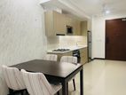 furniture Apartment for Rent Frozen Colombo 2