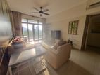 Furniture Apartment for Rent Havelock City Colombo 5 BOJ681