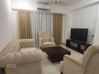 Furniture Apartment for Rent Iconic 110 Rajagiriya