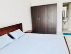 Furniture Apartment for Rent in Pearl Residences