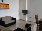 Furniture Apartment for Rent in Wattala Junction