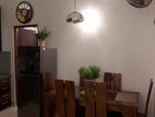 Furniture Apartment for Rent Nugegoda BOJ653