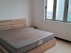 Furniture Apartment for Rent On 320 Colombo 02 SAJ25627