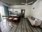 Furniture Apartment For Rent Piliyandala