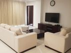 Furniture Apartment for Rent Platinum kollupitya