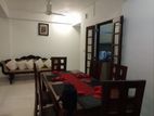 Furniture Apartment for Rent Rajagiriya Iconic