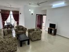 Furniture Apartment for Rent Seagull Wellawatte