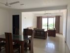 Furniture Apartment for Rent Temples Road Mount Lavinia