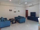 Furniture Apartment for Rent Trillium Borella