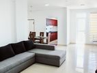 Furniture Apartment for Rent Wellawatte Colombo 6