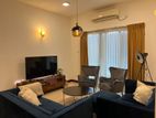 furniture Apartment for Sale Altitude kollupitiya