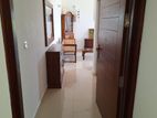 Furniture Apartment for Sale Java 25 Colombo 5 BOJ25621