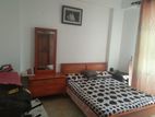 Furniture Appartment for Sale Wellawatte