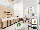 Furniture Designing and Manufacturing - Angoda