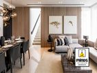 Furniture Designing and Manufacturing - Angoda