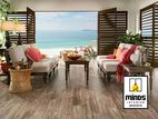 Furniture Designing and Manufacturing - athurugiriya