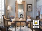 Furniture Designing and Manufacturing - Boralesgamuwa