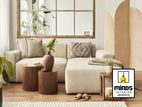Furniture Designing and Manufacturing - Colombo 03