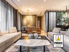 Furniture Designing and Manufacturing - Colombo 03
