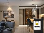 Furniture Designing and Manufacturing - Colombo 03