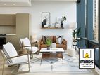 Furniture Designing and Manufacturing - Colombo 04