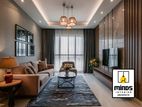 Furniture Designing and Manufacturing - Colombo 05