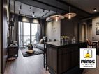 Furniture Designing and Manufacturing - Colombo 06