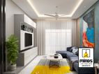 Furniture Designing and Manufacturing - Colombo 07