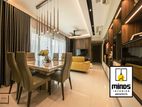 Furniture Designing and Manufacturing - Colombo 07