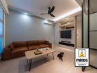 Furniture Designing and Manufacturing - Homagama