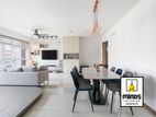 Furniture Designing and Manufacturing - Homagama