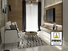 Furniture Designing and Manufacturing - Kadawatha