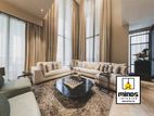 Furniture Designing and Manufacturing - Kadawatha
