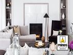 Furniture Designing and Manufacturing - Kaduwela