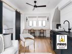 Furniture Designing and Manufacturing - Kelaniya