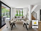 Furniture Designing and Manufacturing - Kelaniya